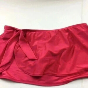 Miss America  ladies swim wear  S/CH 4-6